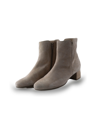  95percent schoenen 258528
 [MAAT] 37
 