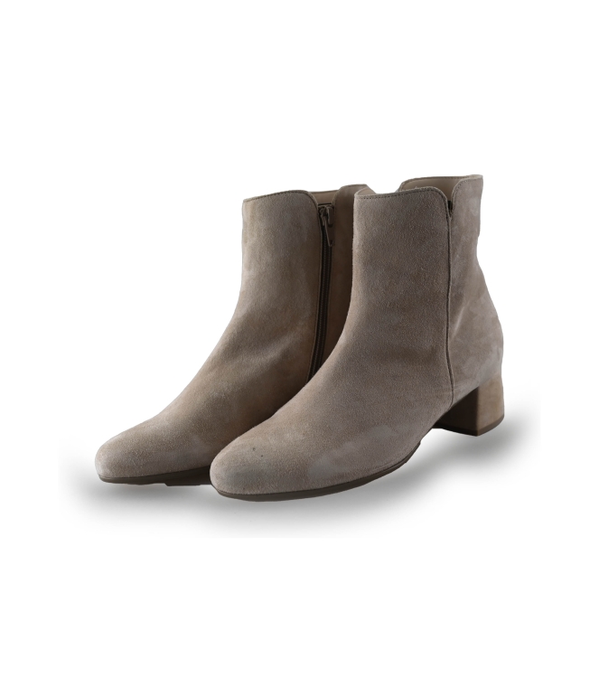 95percent schoenen