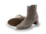 95percent schoenen