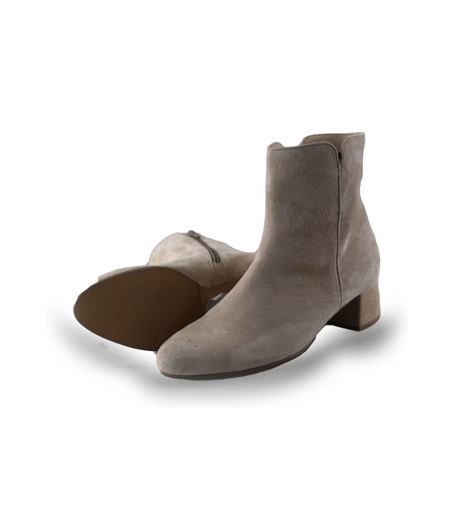 95percent schoenen