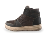 95percent schoenen