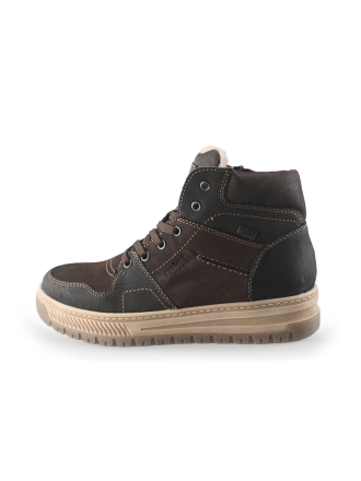  95percent schoenen 258530
 [MAAT] 40
 