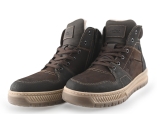 95percent schoenen