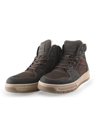  95percent schoenen 258530
 [MAAT] 40
 
