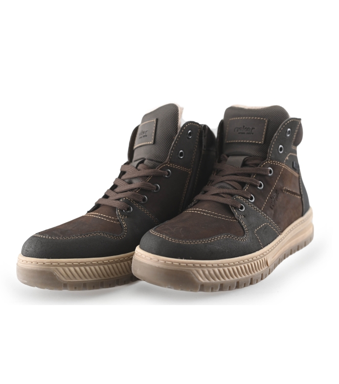95percent schoenen