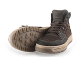 95percent schoenen