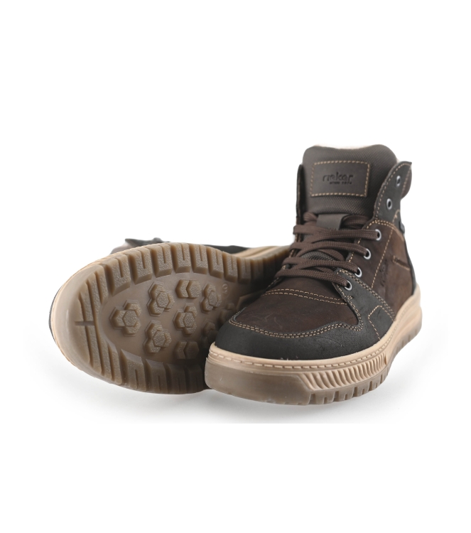 95percent schoenen