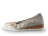 95percent schoenen