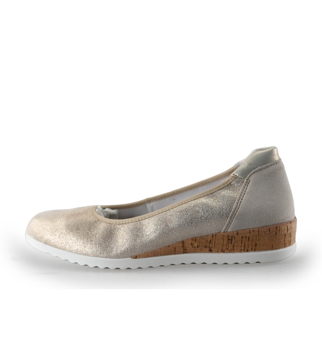 95percent schoenen