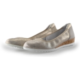95percent schoenen