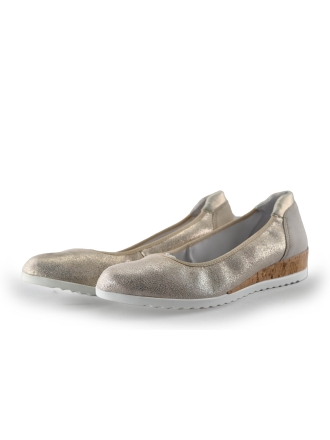  95percent schoenen 258531
 [MAAT] 40
 