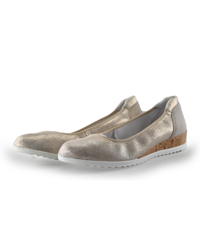 95percent schoenen