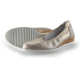 95percent schoenen