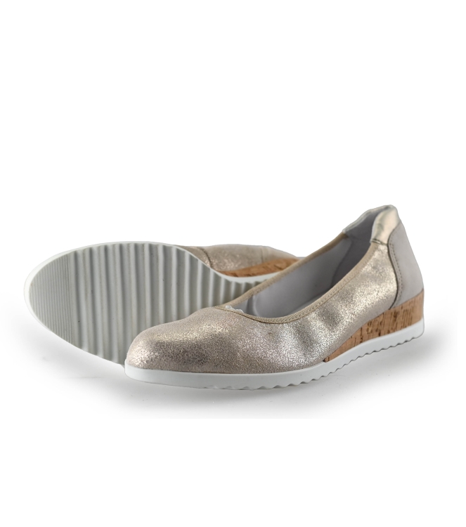 95percent schoenen