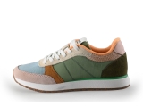 95percent schoenen