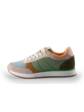  95percent schoenen 258532
 [MAAT] 37
 