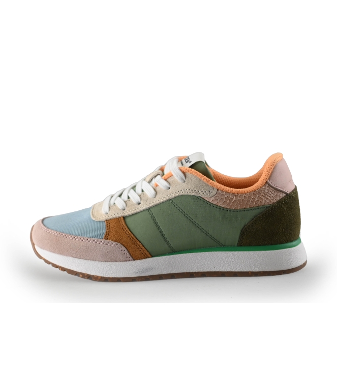 95percent schoenen