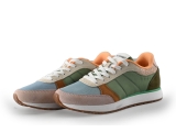 95percent schoenen