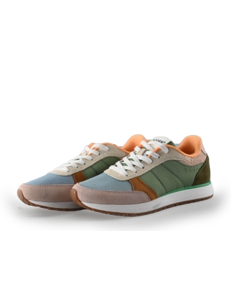  95percent schoenen 258532
 [MAAT] 37
 