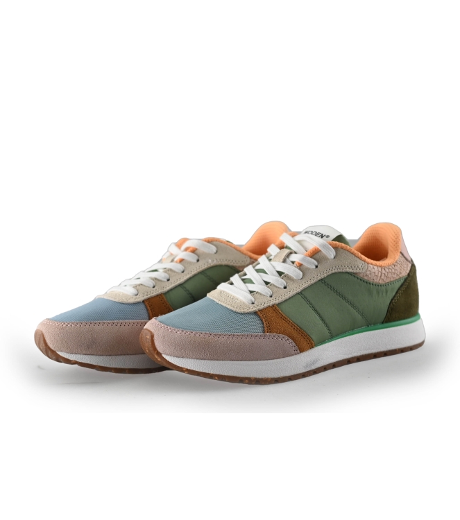 95percent schoenen