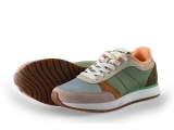 95percent schoenen