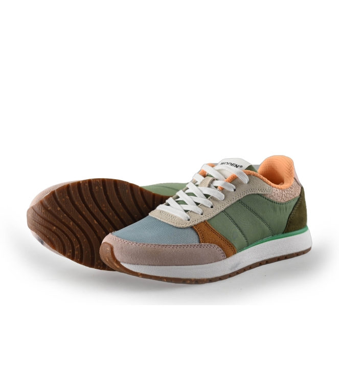 95percent schoenen