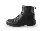 95percent schoenen
