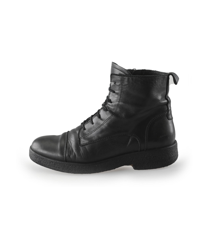 95percent schoenen