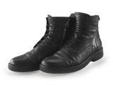 95percent schoenen