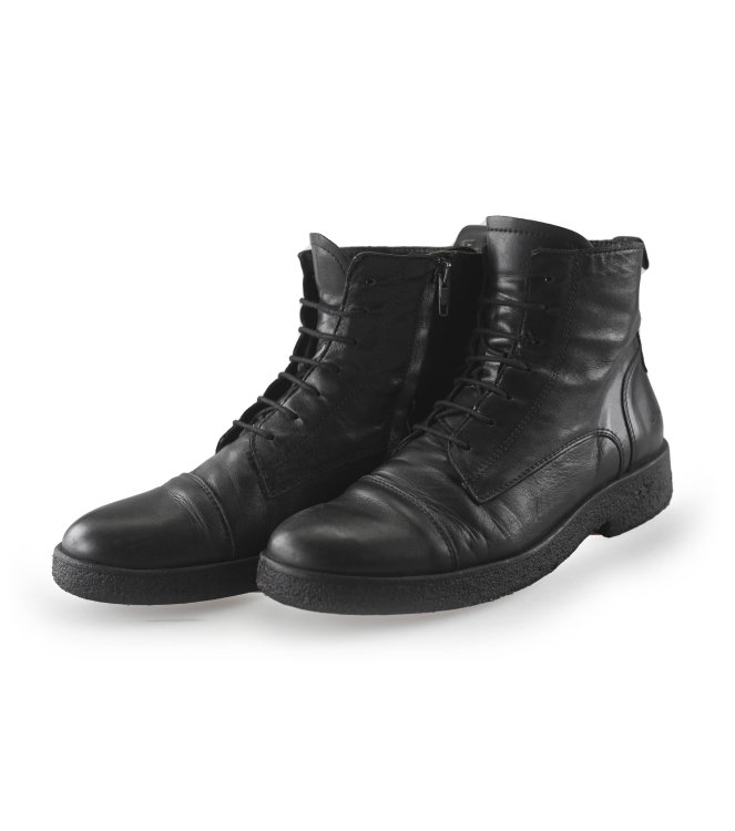 95percent schoenen