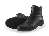 95percent schoenen