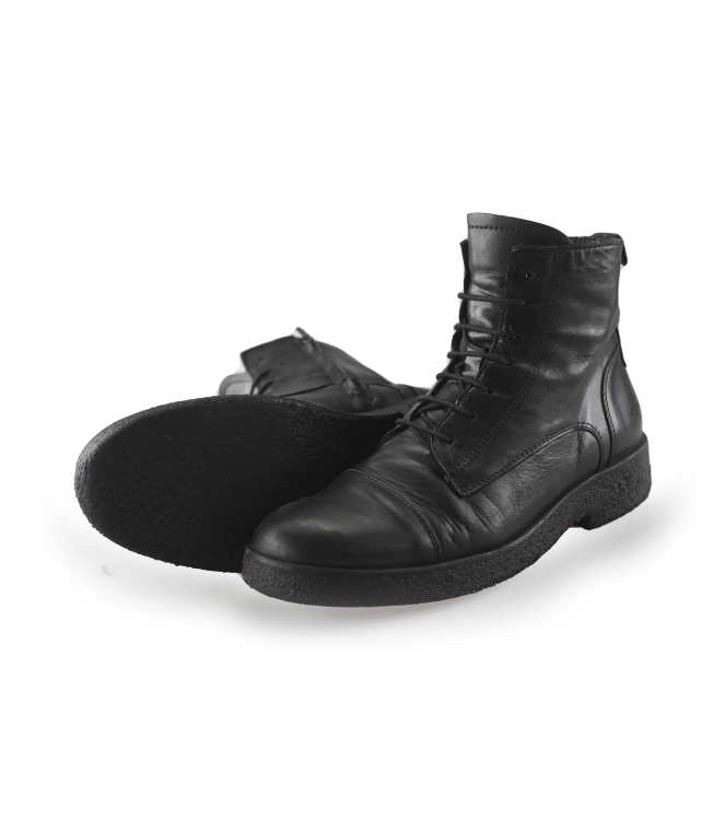 95percent schoenen