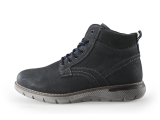 95percent schoenen
