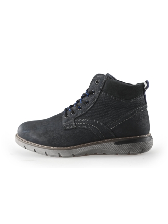  95percent schoenen 258535
 [MAAT] 41
 