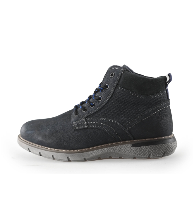 95percent schoenen