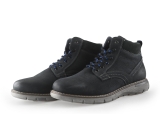 95percent schoenen