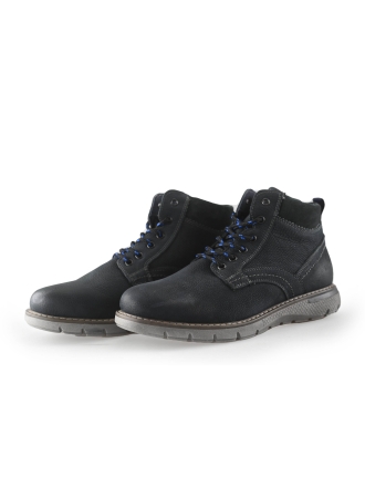  95percent schoenen 258535
 [MAAT] 41
 