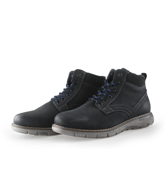 95percent schoenen