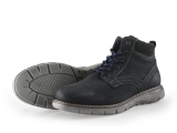 95percent schoenen