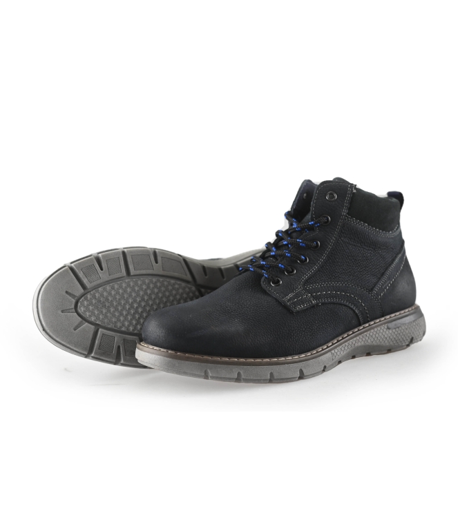 95percent schoenen