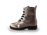 95percent schoenen