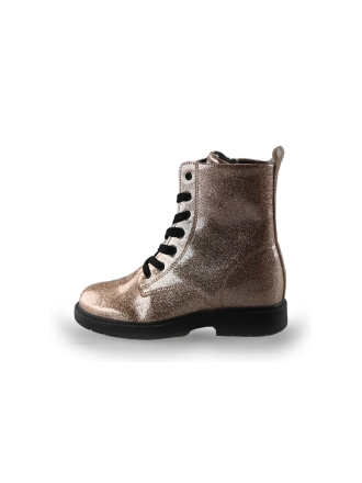  95percent schoenen 258537
 [MAAT] 32
 