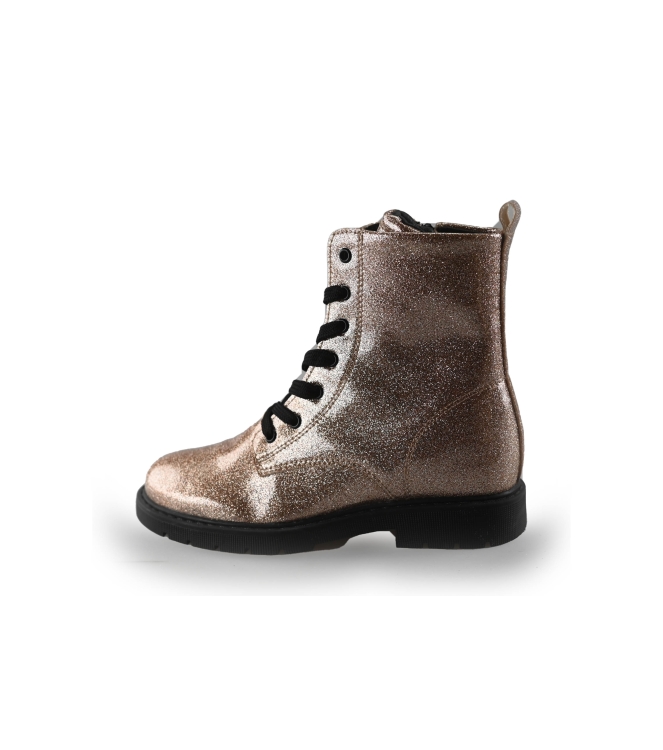 95percent schoenen