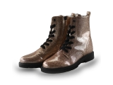 95percent schoenen
