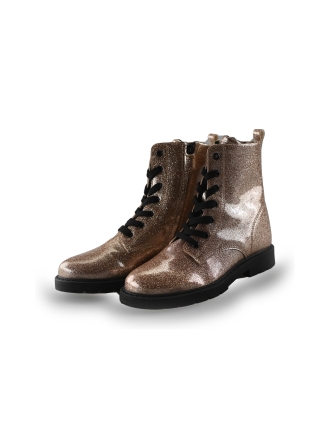  95percent schoenen 258537
 [MAAT] 32
 
