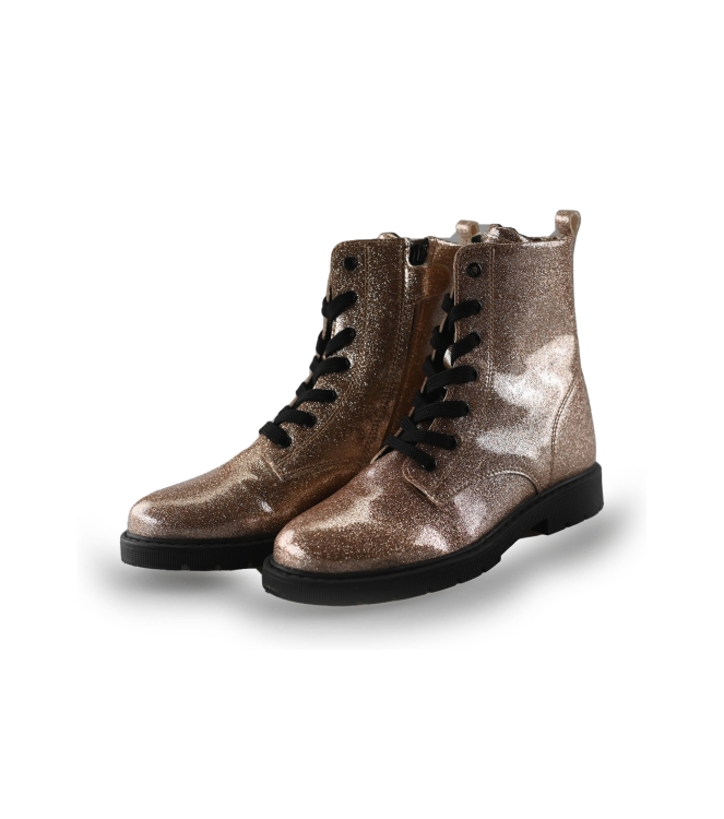 95percent schoenen