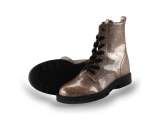 95percent schoenen