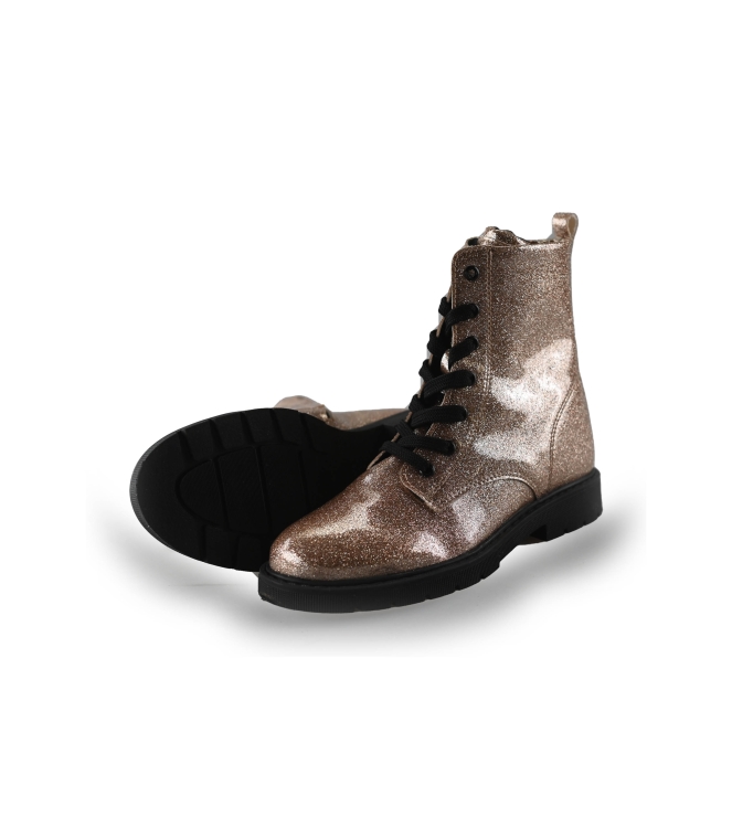 95percent schoenen