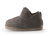 95percent schoenen