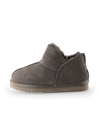  95percent schoenen 258538
 [MAAT] 37
 